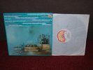 BRIAN AUGER Definitely What LP 1968 MARMALADE 1st Press RARE MONO