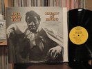 VG+/EX Screaming Jay Hawkins -I Put a Spell On You LP US Epic Records BN-26457