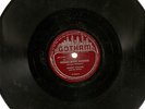 JOHNNY WILLIAMS House Rent Boogie GOTHAM 506 VG+  JOHN LEE HOOKER STOMPIN' BLUES