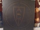 EMPEROR Boxset 5 LP Pic Disc Boxset Rare Black Metal Burzum Candlelight Rec