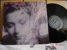 MALARIA : EMOTION -  LP - 1982 - MOABIT MUSIK