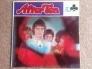 AFTER TEA '68 UK MONO LP ORIG. PSYCH.  RAY FENWICK / SPENCER DAVIS ()