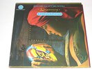 Electric Light Orchestra - Discovery, Half-speed Master, LP (Vinyl), MINT