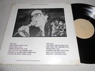 Graham Parker  Don't ask me questions US tour '79  K&S  lp   no tmoq  rare