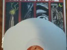 I Am The Avalanche Self Titled LP White Vinyl IATA Movelife