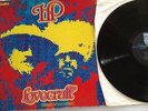 H.P.LOVECRAFT 11 LP 1968  1ST PRESSING A1M/B1M  Stereo