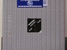 Duran Duran Roger Taylor FREEBASS LOVE IS LIKE OXYGEN UK promo 12
