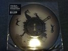 Kate Bush lake tahoe Rare Vinyl Limited 10