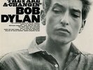 Bob Dylan - The Times They Are A-Changin' 180g 45RPM Vinyl LP