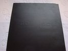 Future Sound Of London - ISDN (LP 1994)