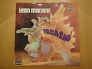 Head Machine-Orgasm-1970-Disques Vogue SLVLX 522-Stereo-French Pressing