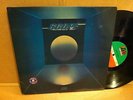  dutch funk SCOPE II fusion ROB FRANKEN rhodes FUNKY prog NM- OG LP