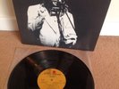 NEIL YOUNG - TONIGHT'S THE NIGHT 1975 LP Reprise MS 2221 NEAR MINT