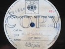 BYRDS 10