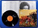 LUCIO BATTISTI 