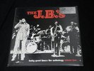 J.B.'s Funky Good Times: The Anthology Volume Two 2x LP Vinyl 180g James Brown