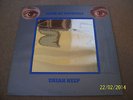 URIAH HEEP Look At Yourself 1971  MIRROR  COVER on Bronze VERY RARE A1U/B1U  EX