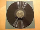Jimmie Rodgers-In The Jailhouse Now-1928-Victor 21245-Rare 10
