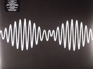 Arctic Monkeys - AM Deluxe LP Vinyl. New & Sealed. Bonus 7