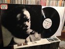 MARION BROWN - MARION BROWN QUARTET - ESP - WHITE LABELS - ORIGINAL PRESS