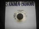 The Steve Karmen Big Band Breakaway (part 1 & 2)