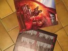 SODOM-Agent Orange LP 1989