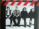 U2 - How To Dismantle An Atomic Bomb - 2004  - Nr. Mint