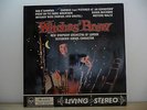 RCA SB-2020 Witches' Brew ALEXANDER GIBSON D/G