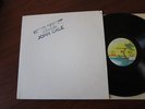 JOHN CALE Hear Fear Interview lp PROMO ONLY ex Velvet Underground