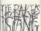 DECEMBERISTS Rake’s Song UNRLEASE TRK Only 2000 Made 7 Inch VINYL SEALED RSD