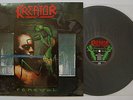 Kreator 
