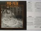 Pro-Pain 