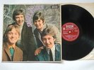 THE SMALL FACES - SMALL FACES - 12
