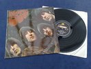 BEATLES 