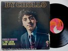 CHOLLO RIVERA THE LATIN SOUL DRIVERS   GUAGUANCO FANTASTICO # (88  )???