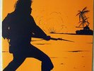 Lee Perry and The Upsetters - 