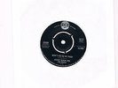 Johnny Devlin And The Devils - Won't You Be My Baby - 1965 RCA 7