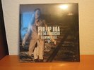 PHILLIP BOA AND THE VOODOOCLUB - DIAMONDS FALL (ROUGH TRADE)