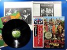 BEATLES 