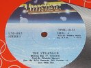 The Stranger 12