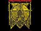 2 LP  -  HAWKWIND  -  This is Hawkwind  -  Do Not Panic     /    WHITE - VINYL