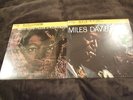 MILES DAVIS 