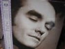 MORRISSEY GREATEST HITS 9 TOP TEN HITS Sealed 2 LP OUT OF PRINT LIMITED RARE SET
