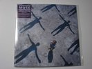 Muse  Absolution 2003 Double Vinyl LP (New & Sealed)