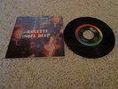 Roxette 