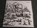 RARE Robbie Basho - Twilight Peaks LP (vinyl john fahey jack rose cd leo kottke