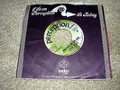ADAM WADE    Brother on the Run   FUNK SOUL BREAKS Perception