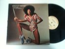 BETTY DAVIS - they say i'm different - JUST SUNSHINE RECORDS - STEREO
