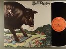 Bull Angus  Self-Titled     Hard Rock