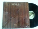 WOULD - would - PERCEPTION - STEREO